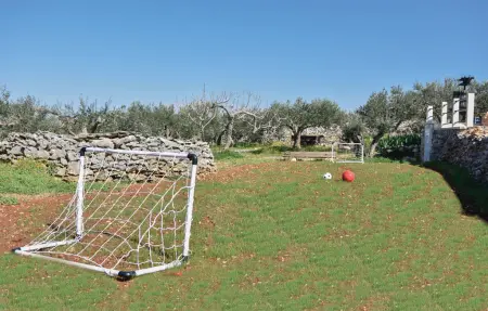 Maison 8 personnes à Pucisca - Photo 15