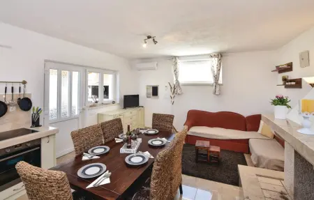 Maison 8 personnes à Pucisca - Photo 18
