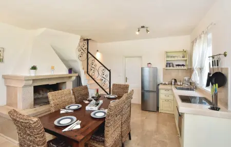 Maison 8 personnes à Pucisca - Photo 19