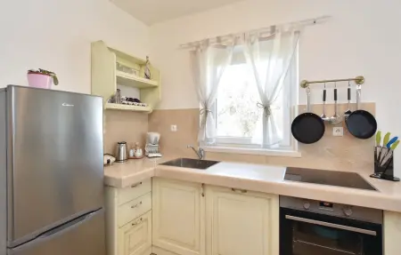 Maison 8 personnes à Pucisca - Photo 20