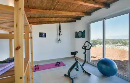 Maison 8 personnes à Pucisca - Photo 21