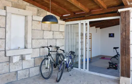 Maison 8 personnes à Pucisca - Photo 22