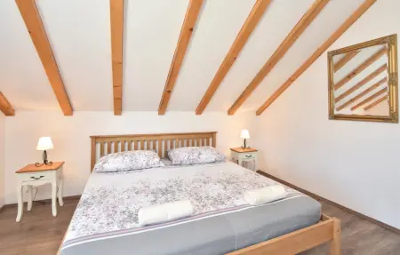 Maison 8 personnes à Pucisca - Photo 25