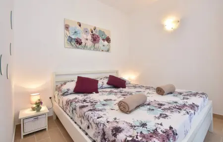 Maison 8 personnes à Pucisca - Photo 26