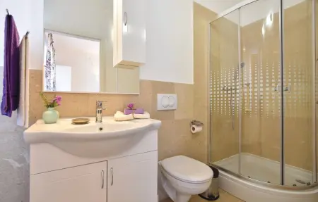 Maison 8 personnes à Pucisca - Photo 27