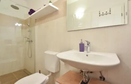 Maison 8 personnes à Pucisca - Photo 28