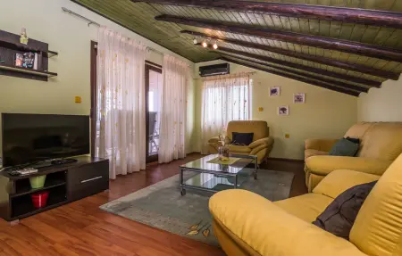 Maison 15 personnes à Zadar - Photo 2