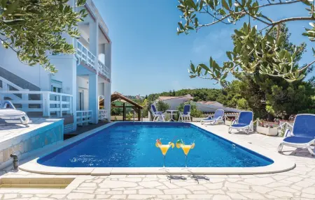 Maison 15 personnes à Zadar - Photo 6