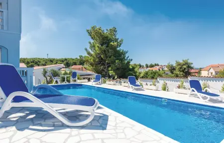 Maison 15 personnes à Zadar - Photo 9