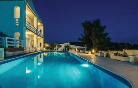 Maison 15 personnes à Zadar - Photo 11