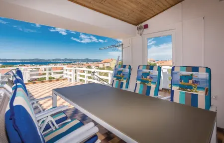 Maison 15 personnes à Zadar - Photo 12