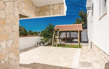 Maison 15 personnes à Zadar - Photo 13
