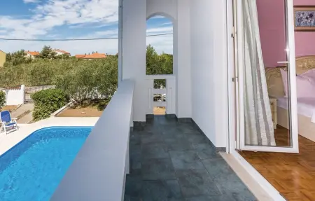 Maison 15 personnes à Zadar - Photo 19