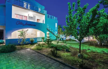 Maison 15 personnes à Zadar - Photo 21