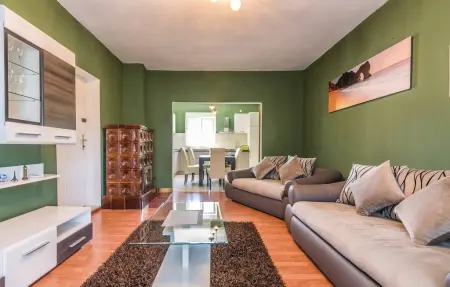 Maison 15 personnes à Zadar - Photo 23