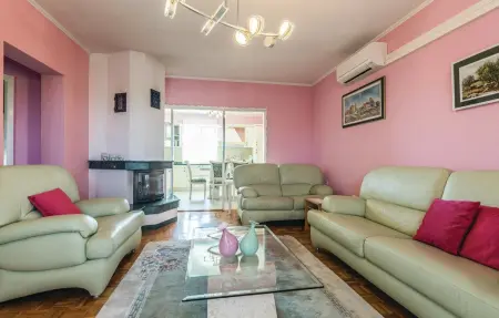 Maison 15 personnes à Zadar - Photo 25