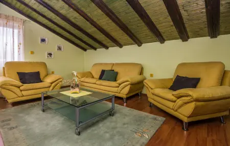 Maison 15 personnes à Zadar - Photo 28