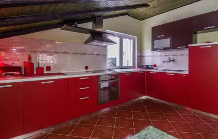 Maison 15 personnes à Zadar - Photo 30