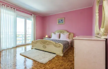 Maison 15 personnes à Zadar - Photo 34