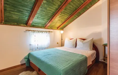Maison 15 personnes à Zadar - Photo 35