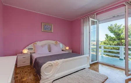 Maison 15 personnes à Zadar - Photo 37