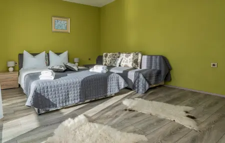Maison 15 personnes à Zadar - Photo 40