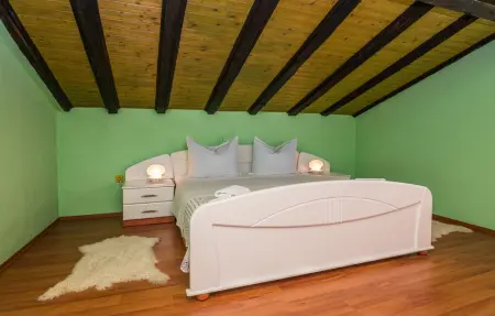 Maison 15 personnes à Zadar - Photo 43