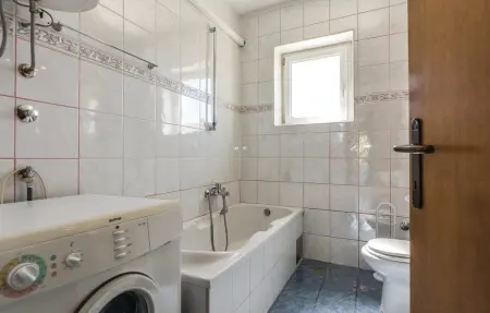 Maison 15 personnes à Zadar - Photo 45