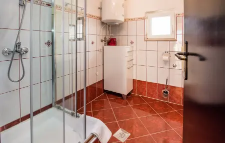Maison 15 personnes à Zadar - Photo 46