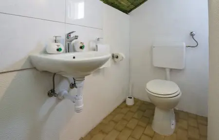 Maison 15 personnes à Zadar - Photo 47