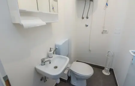 Maison 15 personnes à Zadar - Photo 48