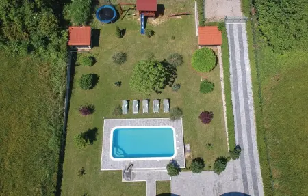 Maison 10 personnes à Sinj - Photo 2