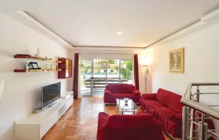 Maison 10 personnes à Sinj - Photo 3