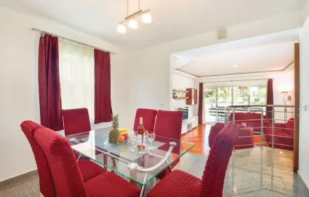 Maison 10 personnes à Sinj - Photo 4