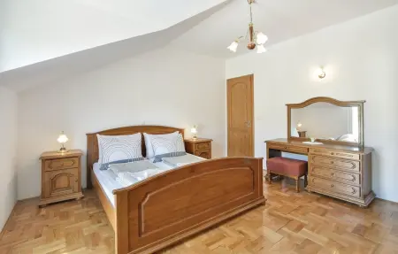 Maison 10 personnes à Sinj - Photo 5