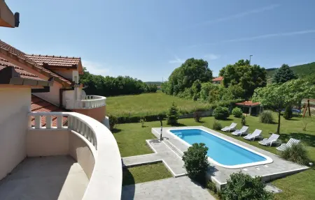 Maison 10 personnes à Sinj - Photo 6