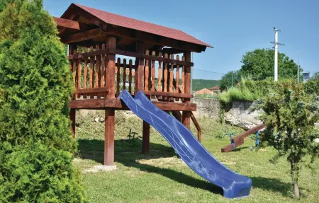 Maison 10 personnes à Sinj - Photo 7