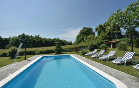 Maison 10 personnes à Sinj - Photo 8