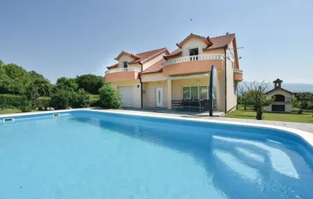 Maison 10 personnes à Sinj - Photo 9