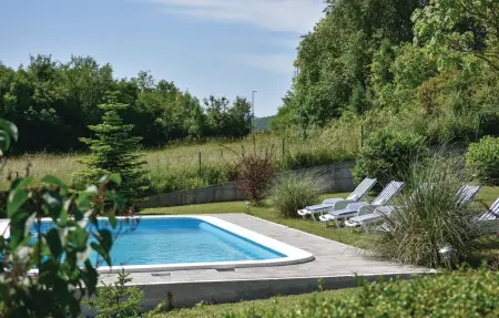 Maison 10 personnes à Sinj - Photo 10