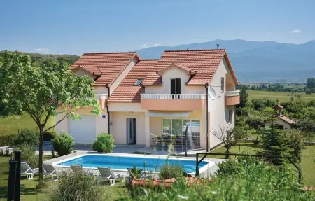 Maison 10 personnes à Sinj - Photo 12