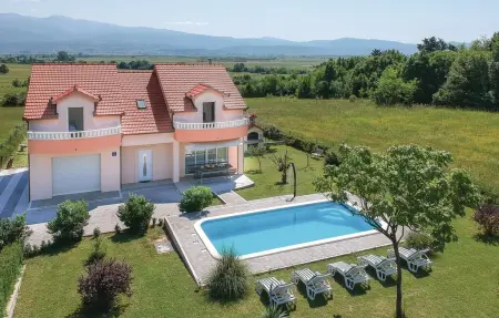 Maison 10 personnes à Sinj - Photo 13