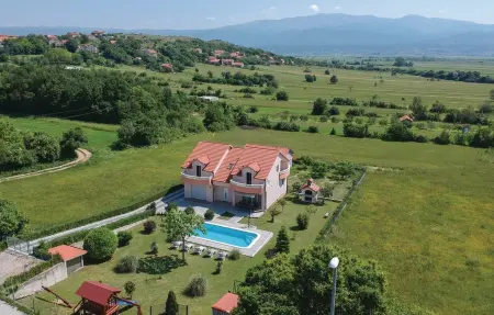 Maison 10 personnes à Sinj - Photo 14