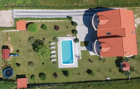 Maison 10 personnes à Sinj - Photo 15