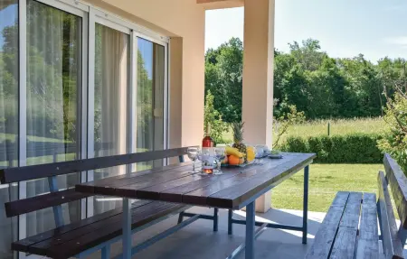 Maison 10 personnes à Sinj - Photo 16