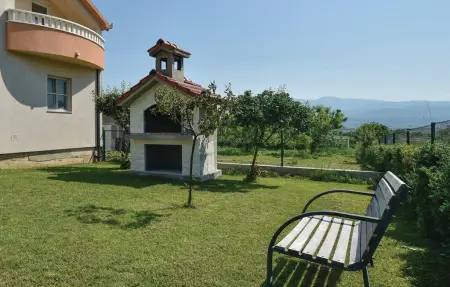 Maison 10 personnes à Sinj - Photo 17