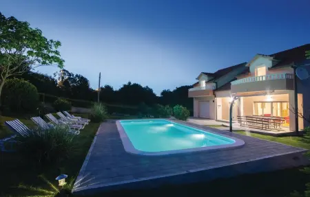 Maison 10 personnes à Sinj - Photo 19