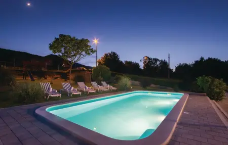 Maison 10 personnes à Sinj - Photo 20