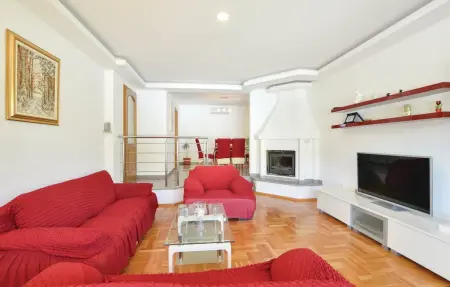 Maison 10 personnes à Sinj - Photo 22