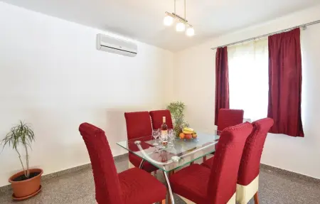 Maison 10 personnes à Sinj - Photo 23